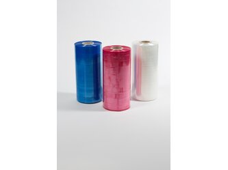 514108 blau rosa trans