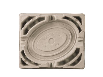 614101_Eimerversandverpackung_04