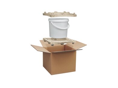 614101_Eimerversandverpackung_02