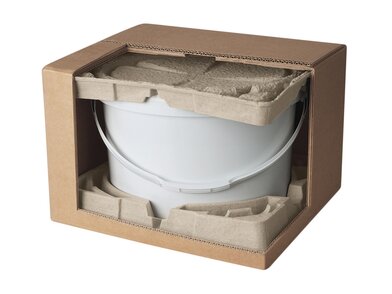614101_Eimerversandverpackung_07