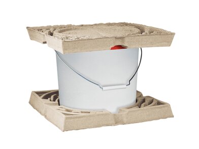 614101_Eimerversandverpackung_12