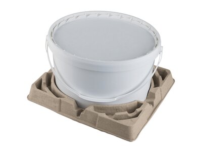 614101_Eimerversandverpackung_05