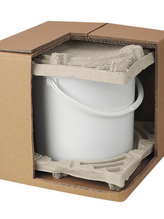614101_Eimerversandverpackung_11