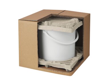 614101_Eimerversandverpackung_11