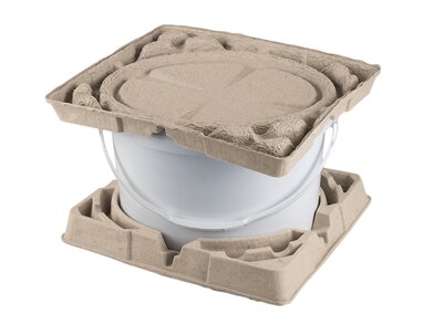 614101_Eimerversandverpackung_06