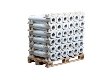 614101 Rollenaufnahme