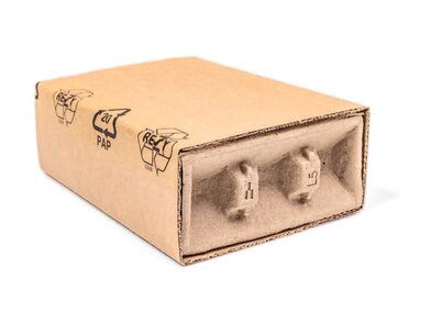 L-BOXeco_DEsds