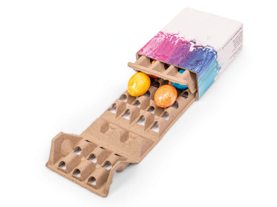 L-BOXeco_DE