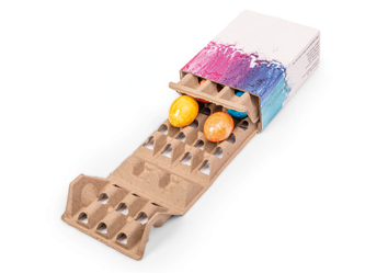 L-BOXeco_DE