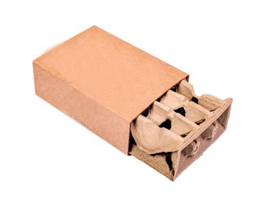 L-BOXeco_DEsdfsdf