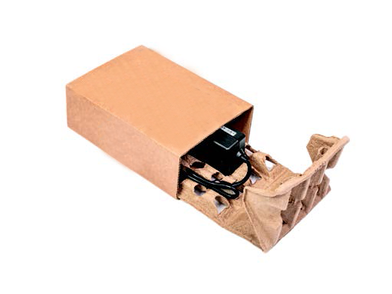 L-BOXeco_DEsdfsfds