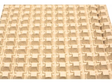 61400007 Universalmatte_3