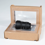 Fixier- Membranverpackung