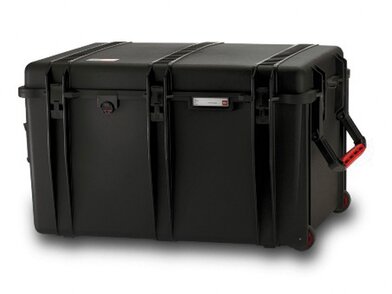 2800W