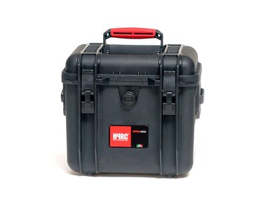 HPRC4050