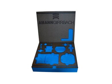 611109 Amann Girbach_08