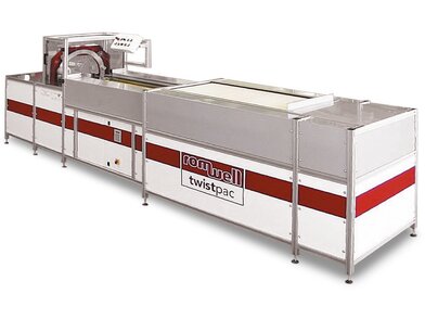 TK412_f