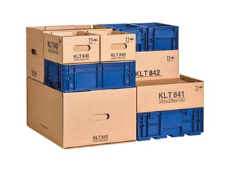 611108 KLT_03
