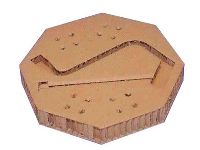 wabenpappe3