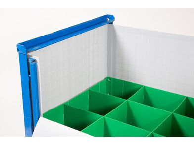 619102 Gitterbox mit Gefache 3