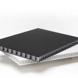 PP Hohlkammerplatten