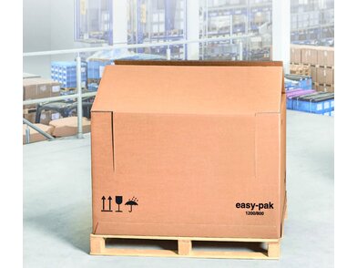 easy-pack_2019_de_orange-gelbfdfd