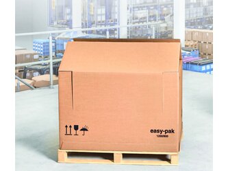 easy-pack_2019_de_orange-gelbfdfd