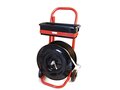 51300102 CC Band-ABROLLER CPD-200-CPD 2