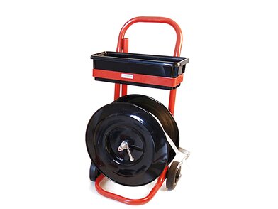 51300102 CC Band-ABROLLER CPD-200-CPD 2