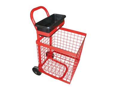 51300105 CORDSTRAP-ABROLLER für Cordlash Bänder