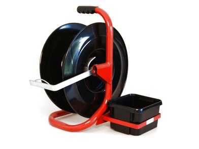 51300101 CORDSTRAP-ABROLLER CSD-200-CSD