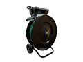 51400322 ABROLLWAGEN für PP- und PET Rollen robust_01