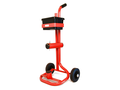 51300100 CORDSTRAP-ABROLLER CPD-76CPD 4