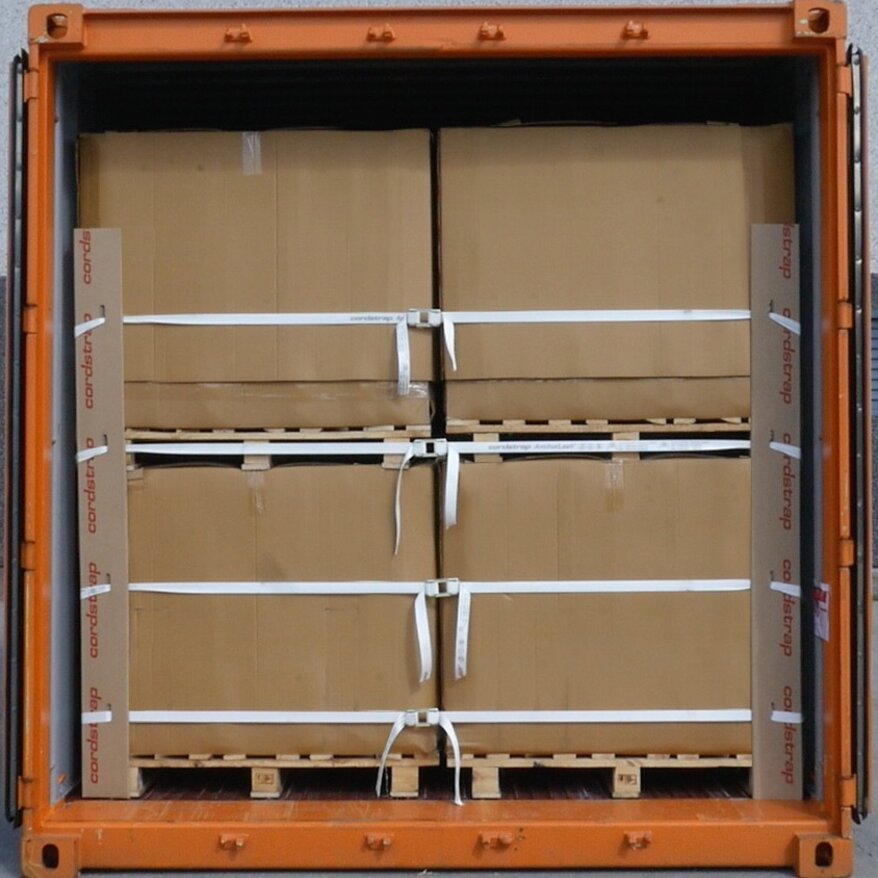 513102_AnchorLash_Soft_Packaging_Anwendung_1