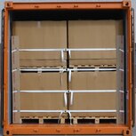 513102_AnchorLash_Soft_Packaging_Anwendung_1
