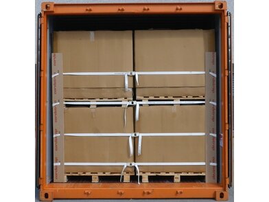 513102_AnchorLash_Soft_Packaging_Anwendung_1