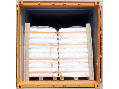 513102_CornerLash_AAR_Soft_Packaging_Anwendung