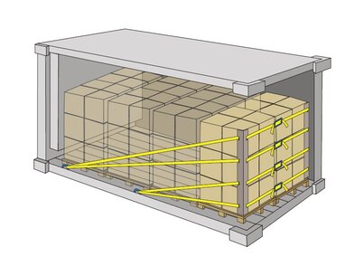 513125_Reefer_Container