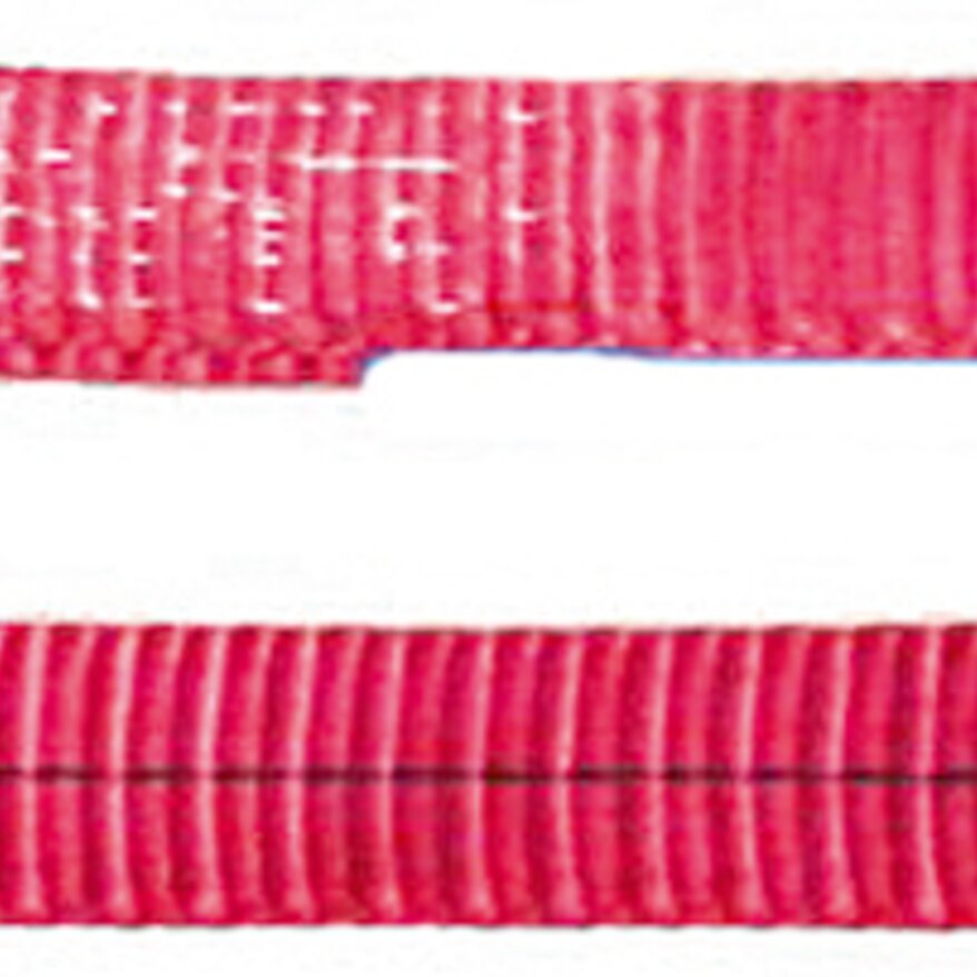 513111 Hebeband rot