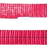 513111 Hebeband rot
