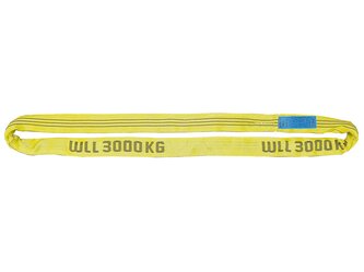 513112 WLL 3000 (1)
