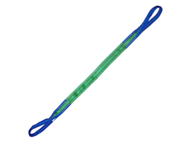 Hebeband-vollverstaerkt_freigestellt