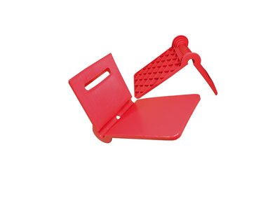 515113 KS rot gross
