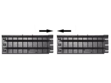 51501184-51501187 PE Kantenschutz connect 400-1200mm_03