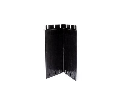 51501184-51501187 PE Kantenschutz connect 400-1200mm_02