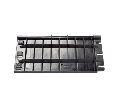 51501184-51501187 PE Kantenschutz connect 400-1200mm_04