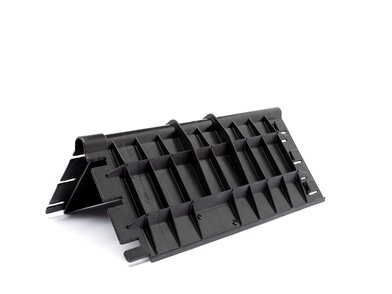 51501184-51501187 PE Kantenschutz connect 400-1200mm_01