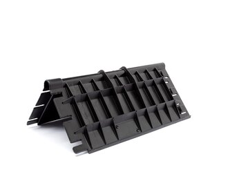 51501184-51501187 PE Kantenschutz connect 400-1200mm_01