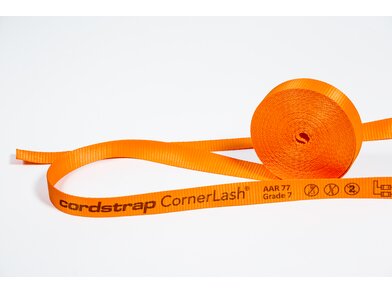513102_Cornerlash_Band_orange__4_