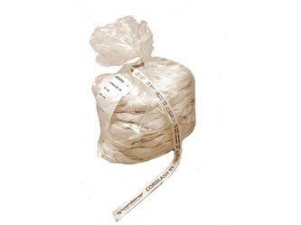 513102_Cordlash_95